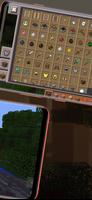 Craft World Master: Tips Codes ảnh chụp màn hình 3