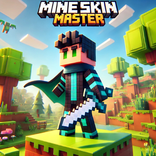 Mod Master For Minecraft