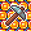 Smash Block: Idle Clicker APK