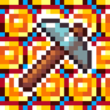 Smash Block: Idle Clicker Zeichen