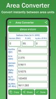 Land Valuation screenshot 1