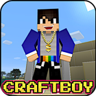 CraftBoy ikon
