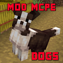 Dog craft Minecraft APK