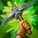 APK CRAFTEROK™ Lords of Survival 2