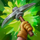 CRAFTEROK™ Lords of Survival 2 icon