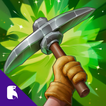 CRAFTEROK™ Superviviente icono