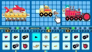 Craftify Car plakat