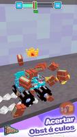 Carros de Corrida - Drive Game imagem de tela 2