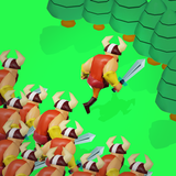 Dino Evolution Run 3D APK for Android Download