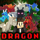 APK Craftsman Dragon Tamer