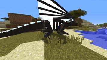 Craftsman Dragon Tamer capture d'écran 1
