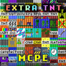 APK MCPE Extra TNT Mod