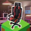 APK Craftsman Modern Furniture