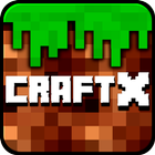 CraftX-icoon