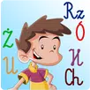 Ortografia dla Dzieci aplikacja