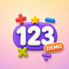 Matematyka dla Dzieci Demo APK