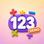 ”Matematyka dla Dzieci Demo
