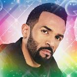 Craig David all songs - 2024