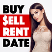 ”cPro: Buy. Sell. Date. Rent.