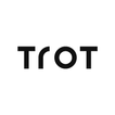 Trot - A location bookmarking app