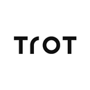 Trot - A location bookmarking app APK