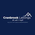 Cranbrook Lettings 图标