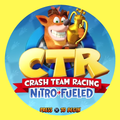 crash team racing nitro fueled tips