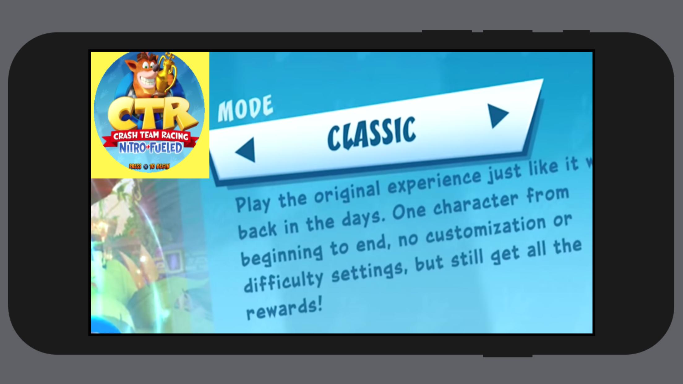 Nitro type 4.0 download Nitro type 4.0 download