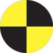 CZ Photos icon