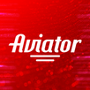 Aviator crash win APK