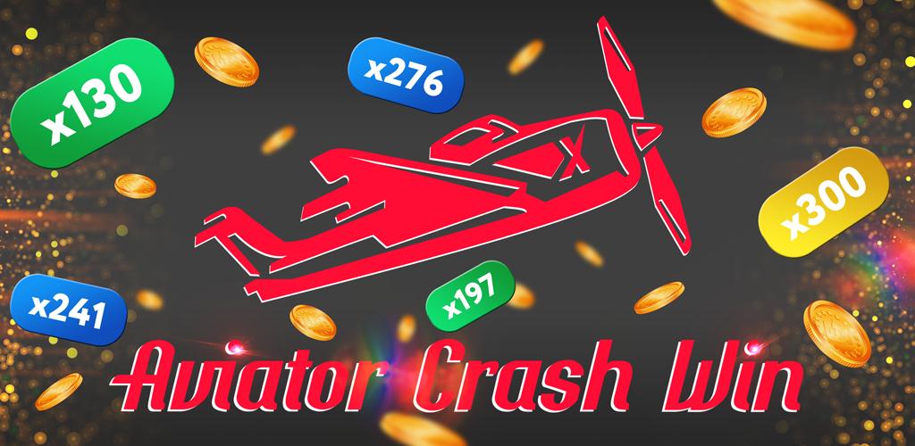Aviator краш. Aviator crash game. Crash Aviator vector.