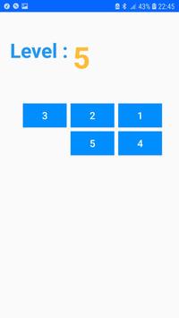 حلول كلمات كراش 2020 For Android Apk Download