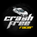 CrashFree Racer APK