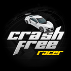 CrashFree Racer icône