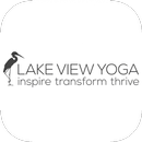 Lake view Yoga APK