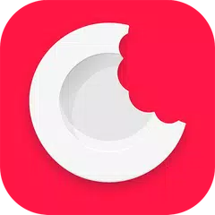 Скачать Crave: Live Deals & Discounts  APK