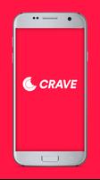 Partners at Crave-poster