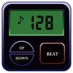 SmartMetronome APK download