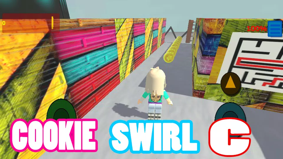 INSANE!, New Roblox Mod Menu APK, Awesome Cheat Menu