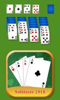 Solitaire Card Game imagem de tela 2