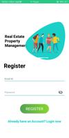 Real Estate : Tenant & Owner Property Management capture d'écran 3