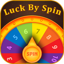 Decision Maker Roulette : Spin APK
