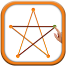 One Touch Drawing APK