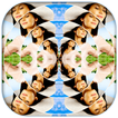 Magic Photo Effect Cut Photo Editor