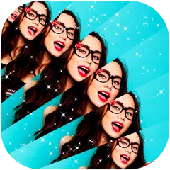 Crazy Photo Editor and Effect APK download