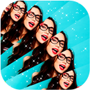 Crazy Photo Editor and Effect APK