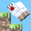 Crazy Sheep APK