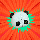 Crazy Monster City APK