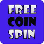 Freecoinspindailylink