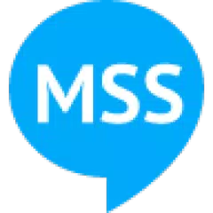 Скачать Multi SMS Sender (MSS) APK